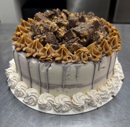CustomCake